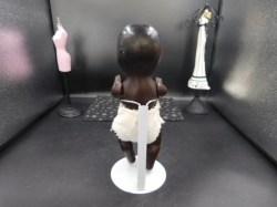 black compo doll diaper main bk